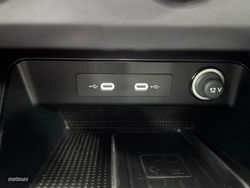 Cupra Ateca 2.0 TSI VZ 4Drive DSG 221 kW (300 CV) - Miniatura 26