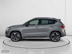 Cupra Ateca 2.0 TSI VZ 4Drive DSG 221 kW (300 CV) - Miniatura 6