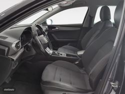 Seat Leon 2.0 TDI S&S Xcellence Go L DSG 110 kW (150 CV) - Miniatura 12