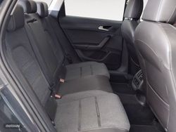 Seat Leon 2.0 TDI S&S Xcellence Go L DSG 110 kW (150 CV) - Miniatura 13