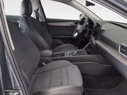 Seat Leon 2.0 TDI S&S Xcellence Go L DSG 110 kW (150 CV) - Miniatura 14