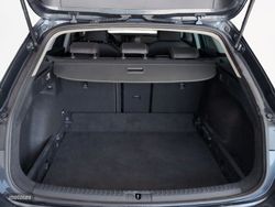 Seat Leon 2.0 TDI S&S Xcellence Go L DSG 110 kW (150 CV) - Miniatura 15