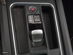 Seat Leon 2.0 TDI S&S Xcellence Go L DSG 110 kW (150 CV) - Miniatura 16
