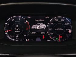 Seat Leon 2.0 TDI S&S Xcellence Go L DSG 110 kW (150 CV) - Miniatura 17