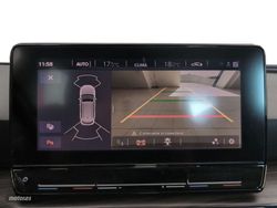 Seat Leon 2.0 TDI S&S Xcellence Go L DSG 110 kW (150 CV) - Miniatura 22