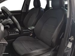 Seat Leon 2.0 TDI S&S Xcellence Go L DSG 110 kW (150 CV) - Miniatura 24