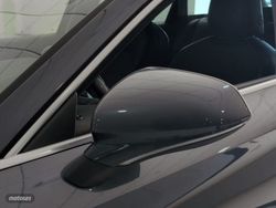 Seat Leon 2.0 TDI S&S Xcellence Go L DSG 110 kW (150 CV) - Miniatura 25