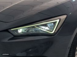 Seat Leon 2.0 TDI S&S Xcellence Go L DSG 110 kW (150 CV) - Miniatura 26