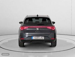 Seat Leon 2.0 TDI S&S Xcellence Go L DSG 110 kW (150 CV) - Miniatura 5