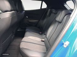 Peugeot 2008 PureTech 100 S&S Allure 75 kW (100 CV) - Miniatura 12