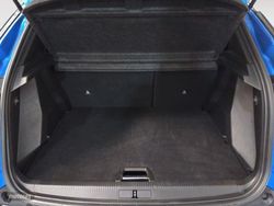 Peugeot 2008 PureTech 100 S&S Allure 75 kW (100 CV) - Miniatura 14