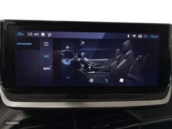 Peugeot 2008 PureTech 100 S&S Allure 75 kW (100 CV) - Miniatura 21