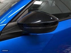 Peugeot 2008 PureTech 100 S&S Allure 75 kW (100 CV) - Miniatura 23