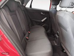Audi Q2 Advanced 30 TDI 85 kW (116 CV) S tronic - Miniatura 12