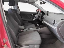 Audi Q2 Advanced 30 TDI 85 kW (116 CV) S tronic - Miniatura 13
