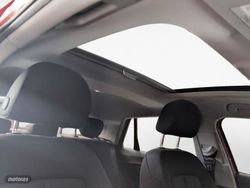 Audi Q2 Advanced 30 TDI 85 kW (116 CV) S tronic - Miniatura 14