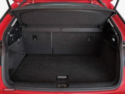 Audi Q2 Advanced 30 TDI 85 kW (116 CV) S tronic - Miniatura 15