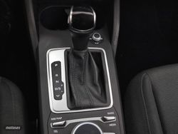 Audi Q2 Advanced 30 TDI 85 kW (116 CV) S tronic - Miniatura 16