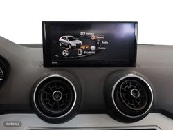 Audi Q2 Advanced 30 TDI 85 kW (116 CV) S tronic - Miniatura 18