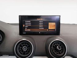 Audi Q2 Advanced 30 TDI 85 kW (116 CV) S tronic - Miniatura 19