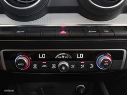 Audi Q2 Advanced 30 TDI 85 kW (116 CV) S tronic - Miniatura 21