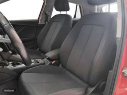 Audi Q2 Advanced 30 TDI 85 kW (116 CV) S tronic - Miniatura 22