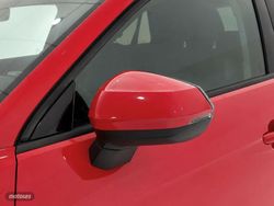 Audi Q2 Advanced 30 TDI 85 kW (116 CV) S tronic - Miniatura 23