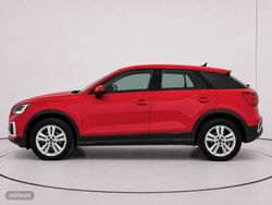 Audi Q2 Advanced 30 TDI 85 kW (116 CV) S tronic - Miniatura 6