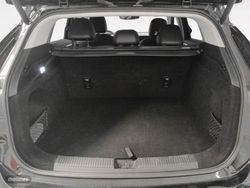MG HS 1.5 T-GDI Luxury DCT 125 kW (170 CV) - Miniatura 13
