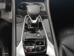 MG HS 1.5 T-GDI Luxury DCT 125 kW (170 CV) - Miniatura 15