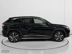 MG HS 1.5 T-GDI Luxury DCT 125 kW (170 CV) - Miniatura 2