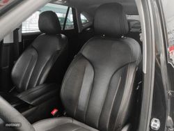 MG HS 1.5 T-GDI Luxury DCT 125 kW (170 CV) - Miniatura 21