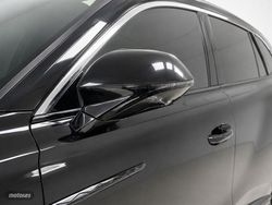 MG HS 1.5 T-GDI Luxury DCT 125 kW (170 CV) - Miniatura 22