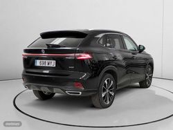 MG HS 1.5 T-GDI Luxury DCT 125 kW (170 CV) - Miniatura 3