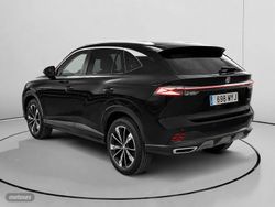 MG HS 1.5 T-GDI Luxury DCT 125 kW (170 CV) - Miniatura 5