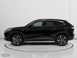 MG HS 1.5 T-GDI Luxury DCT 125 kW (170 CV) - Miniatura 6