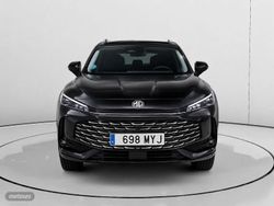 MG HS 1.5 T-GDI Luxury DCT 125 kW (170 CV) - Miniatura 7