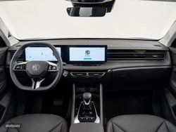 MG HS 1.5 T-GDI Luxury DCT 125 kW (170 CV) - Miniatura 8