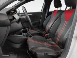 Opel Corsa 1.2 Turbo XHL GS-Line 74 kW (100 CV) - Miniatura 10