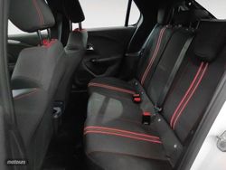 Opel Corsa 1.2 Turbo XHL GS-Line 74 kW (100 CV) - Miniatura 11