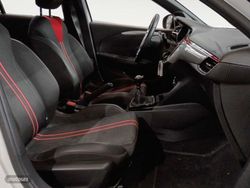 Opel Corsa 1.2 Turbo XHL GS-Line 74 kW (100 CV) - Miniatura 12
