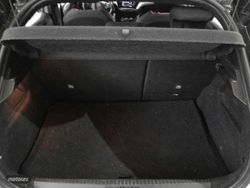 Opel Corsa 1.2 Turbo XHL GS-Line 74 kW (100 CV) - Miniatura 13