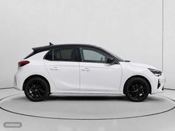 Opel Corsa 1.2 Turbo XHL GS-Line 74 kW (100 CV) - Miniatura 2