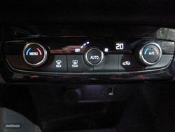 Opel Corsa 1.2 Turbo XHL GS-Line 74 kW (100 CV) - Miniatura 20