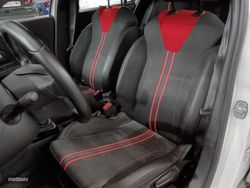 Opel Corsa 1.2 Turbo XHL GS-Line 74 kW (100 CV) - Miniatura 21