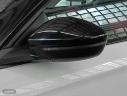 Opel Corsa 1.2 Turbo XHL GS-Line 74 kW (100 CV) - Miniatura 22