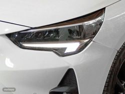 Opel Corsa 1.2 Turbo XHL GS-Line 74 kW (100 CV) - Miniatura 23