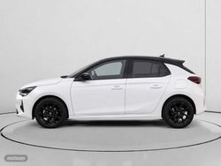 Opel Corsa 1.2 Turbo XHL GS-Line 74 kW (100 CV) - Miniatura 6