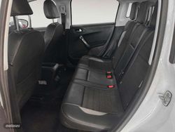 Peugeot 2008 PureTech 110 S&S Allure EAT6 81 kW (110 CV) - Miniatura 12