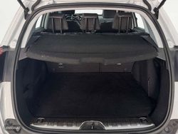 Peugeot 2008 PureTech 110 S&S Allure EAT6 81 kW (110 CV) - Miniatura 14